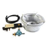 Thunder Group H-205 Heavy-Duty Fast Stove