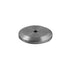 Hobart (H-398) 00-479398 Truing Wheel For Edge Slicers