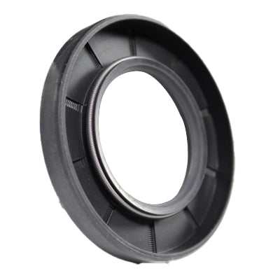 Hobart 873501 Rear Shaft Seal For Band Saws (HOS501)