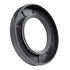 Hobart 873501 Rear Shaft Seal For Band Saws (HOS501)