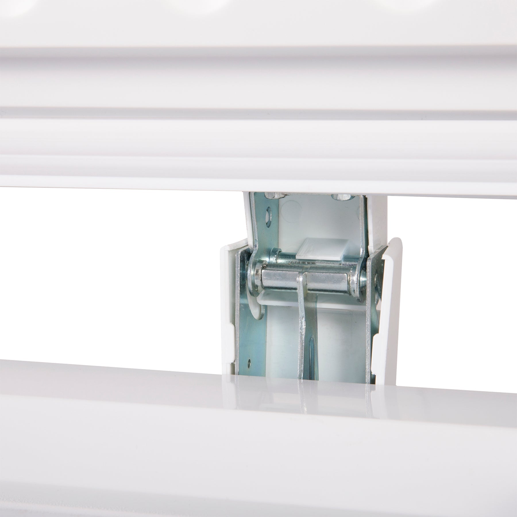 Maxx Cold MXSH7.0SHC Chest Freezer, Solid Top