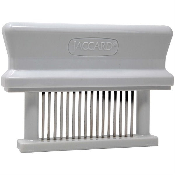 Royal Industries (JAC 1) Jaccard 16 Blade Meat Tenderizer