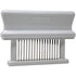 Royal Industries (JAC 1) Jaccard 16 Blade Meat Tenderizer