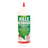 (JT 203) Kills Bedbugs Crawling Insects Powder - 12/Case