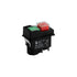 ALFA MC-12-39 On/Off Switch for MC-12