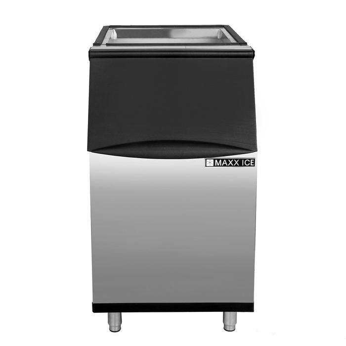 MAXXIMUM MIB310N Ice Storage Bin