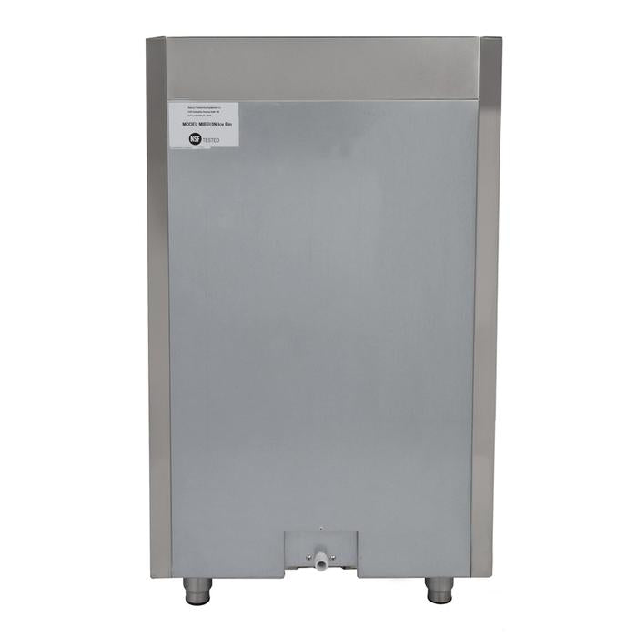 MAXXIMUM MIB310N Ice Storage Bin