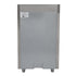 MAXXIMUM MIB310N Ice Storage Bin