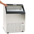 MAXXIMUM MIM100 Self-Contained Ice Machine