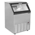 MAXXIMUM MIM125H Self-Contained Ice Machine