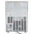 MAXXIMUM MIM130 Self-Contained Ice Machine