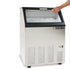 MAXXIMUM MIM130 Self-Contained Ice Machine