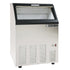 MAXXIMUM MIM130 Self-Contained Ice Machine