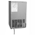 MAXXIMUM MIM25 Indoor Self-Contained Ice Machine