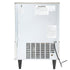 MAXXIMUM MIM265H Self-Contained Ice Machine