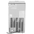 MAXXIMUM MIM80 Self-Contained Ice Machine