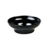 Thunder Group 8 oz. 4 3/4" Melamine Salsa Dish - 12/Pack