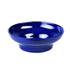 Thunder Group 8 oz. 4 3/4" Melamine Salsa Dish - 12/Pack