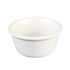 Thunder Group 2 oz. Smooth Melamine Ramekin - 12/Pack