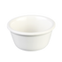 Thunder Group 3 oz. Smooth Melamine Ramekin - 12/Pack