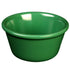 Thunder Group 4 oz. Smooth Melamine Ramekin - 12/Pack