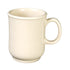 Thunder Group 8 oz. 3" Nustone Bulbous Mug - 12/Pack