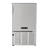 MAXXIMUM MMAR25S Compact Marine Ice Machine