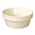 Thunder Group 4 oz. Melamine Sauce Cup / Ramekin - 12/Pack