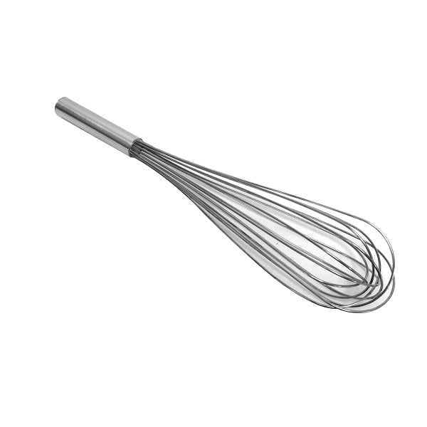 Thunder Group OW362 9.75-Inch Stainless Steel French Whip