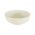 Thunder Group PH5007V Imperial 38 oz. Ivory Melamine Pho Noodle Bowl - 12/Pack