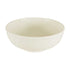 Thunder Group PH5008V Imperial 58 oz. Ivory Melamine Pho Noodle Bowl - 12/Pack