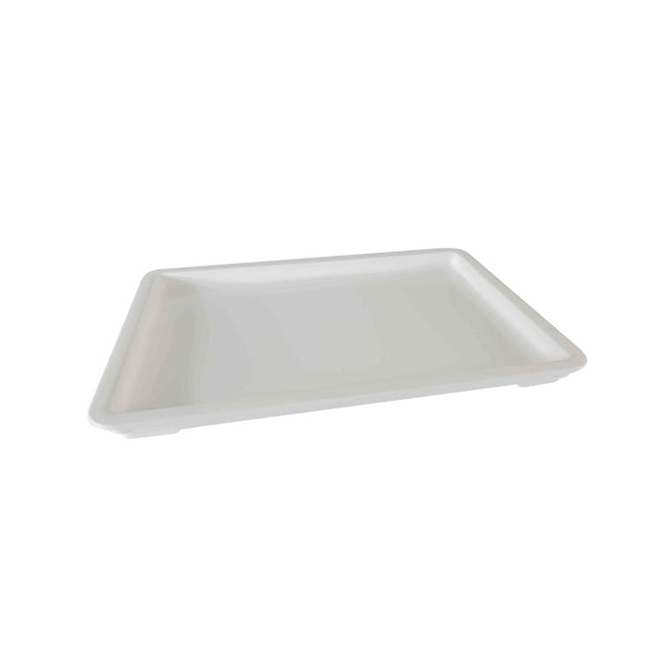 Thunder Group PLDBC1826PP Cover Fits Pizza Dough Box 18" x 26", Polypropylene