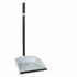 Thunder Group PLDP002 European Style Dust Pan