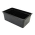 Thunder Group Full Size 8" Deep Polycarbonate Food Pan