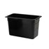 Thunder Group Third Size 8" Deep Polycarbonate Food Pan