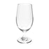 Thunder Group PLTHGL020C Heavy Base 20 oz. Polycarbonate Goblet