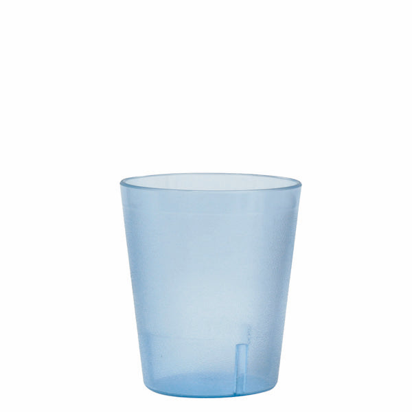 Thunder Group 5 oz. Traditional Tumbler - 12/Pack