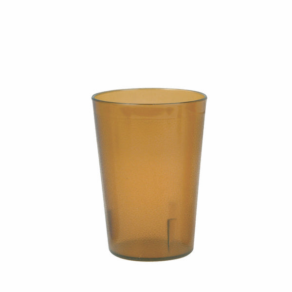 Thunder Group 8 oz. Traditional Tumbler - 12/Pack