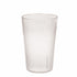 Thunder Group 8 oz. Traditional Tumbler - 12/Pack