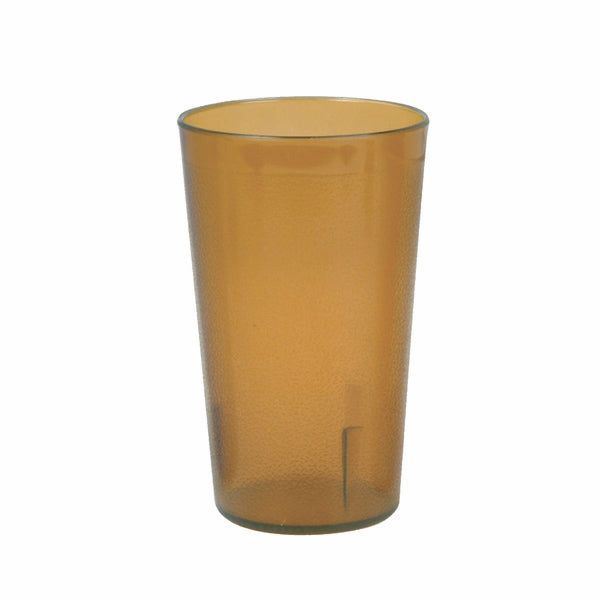 Thunder Group 9.5 oz. Traditional Tumbler - 12/Pack