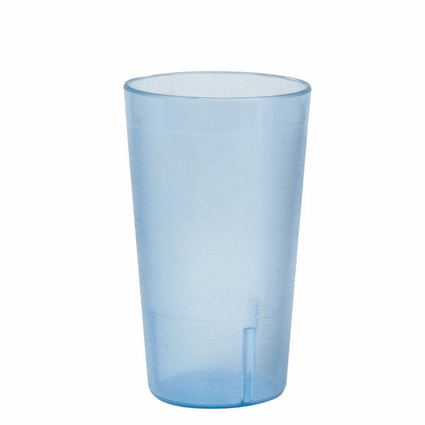 Thunder Group 9.5 oz. Traditional Tumbler - 12/Pack