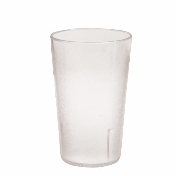 Thunder Group 9.5 oz. Traditional Tumbler - 12/Pack