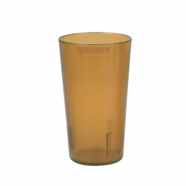 Thunder Group 12 oz. Traditional Tumbler - 12/Pack