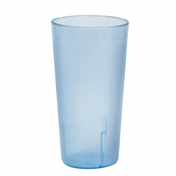 Thunder Group 12 oz. Traditional Tumbler - 12/Pack