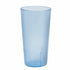 Thunder Group 12 oz. Traditional Tumbler - 12/Pack