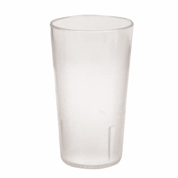 Thunder Group 12 oz. Traditional Tumbler - 12/Pack