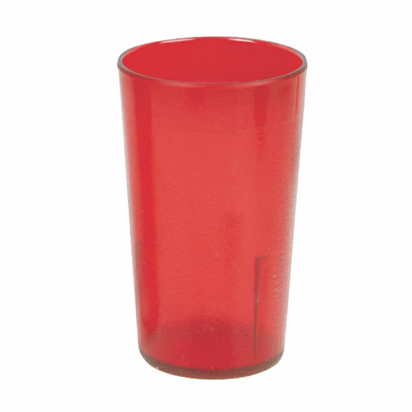 Thunder Group 12 oz. Traditional Tumbler - 12/Pack