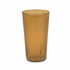 Thunder Group 16 oz. Traditional Tumbler - 12/Pack