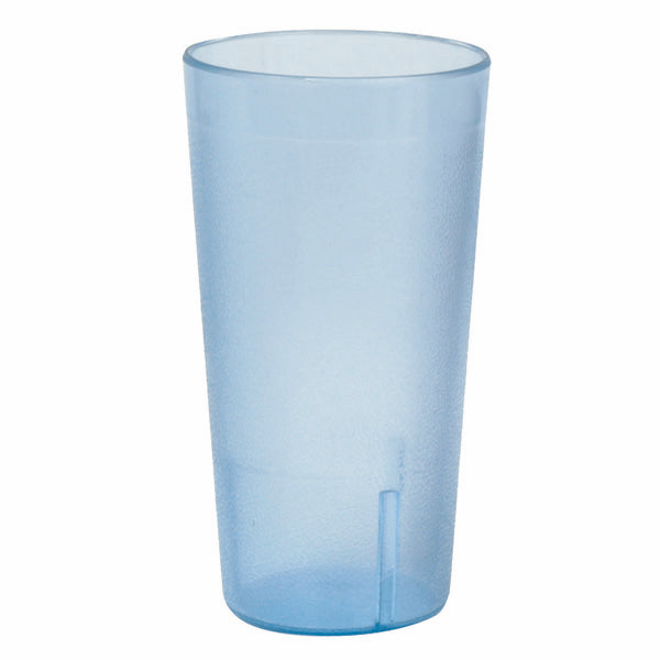 Thunder Group 16 oz. Traditional Tumbler - 12/Pack