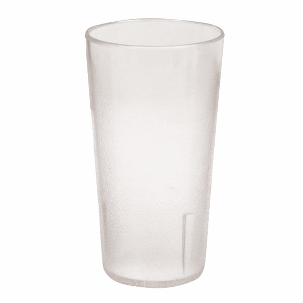 Thunder Group 16 oz. Traditional Tumbler - 12/Pack